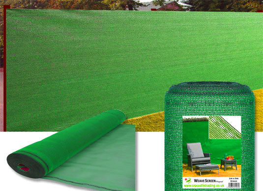 4m x 3.5m Pro Max Green Poly Tunnel