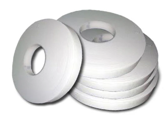 3m x 3m Extreme Clear Polythene Poly Tunnels
